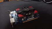 Nvidia GeForce GT 730 4GB ASUS