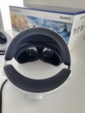 Playstation VR 2