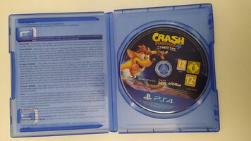 Crash Bandicoot 4: It's About Time PlayStation 4 for sale