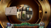 Get The Dreamatorium of Dr. Magnus 2 (PC) Steam Key GLOBAL