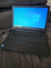 Lenovo V110 