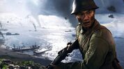 Battlefield V: Definitive Edition PlayStation 4