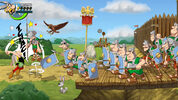 Buy Asterix & Obelix Slap Them All! XBOX LIVE Key EUROPE
