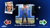 Get TV SuperStars PlayStation 3