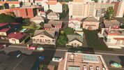 Cities: Skylines - Content Creator Pack: University City (DLC) (PC) Steam Key LATAM for sale