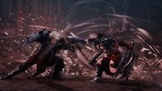 The First Berserker: Khazan PlayStation 5 for sale