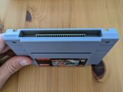 Buy Street Fighter II SNES