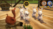 Rabbids Invasion PlayStation 4 for sale