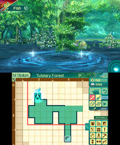 Get Etrian Odyssey V: Beyond the Myth Nintendo 3DS