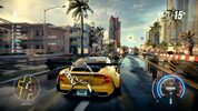 Redeem Need for Speed: Heat (Deluxe Edition) (Xbox One) Xbox Live Key EUROPE