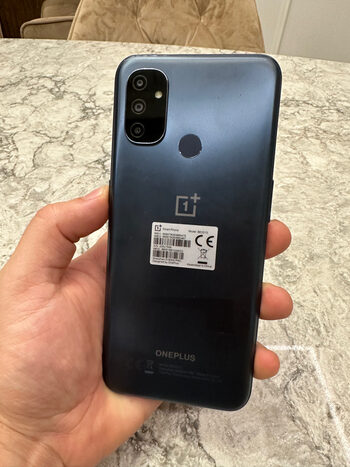 OnePlus Nord N100 for sale