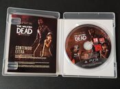 The Walking Dead - Game of the Year Edition PlayStation 3