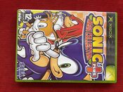 Redeem Sonic Mega Collection Plus Xbox