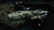 Battlestar Galactica Deadlock - Anabasis (DLC) (PC) Steam Key GLOBAL