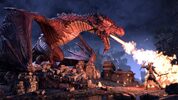 Get The Elder Scrolls Online: Elsweyr (DLC) Clave Oficial del website GLOBAL