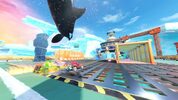 Team Sonic Racing & Super Monkey Ball: Banana Blitz HD XBOX LIVE Key EUROPE for sale