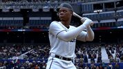 Buy MLB The Show 23 Nintendo Switch