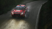 Get EA Sports WRC - Standard Edition (Xbox Series X|S) Xbox Live Key EUROPE