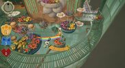 Jumping Jazz Cats - Deluxe Edition Steam Key (PC) EUROPE/NORTH AMERICA for sale