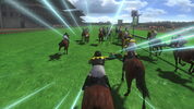 Get Champion Jockey: G1 Jockey & Gallop Racer Xbox 360