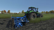 Get Professional Farmer: Cattle and Crops Steam Key GLOBAL