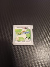 Yoshi's New Island Nintendo 3DS