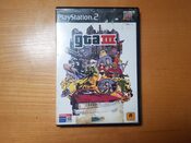 Grand Theft Auto III PlayStation 2