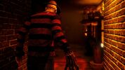 Dead by Daylight: A Nightmare on Elm Street (DLC) XBOX LIVE Key TURKEY for sale
