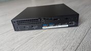 Dell 3040 Micro / i3 6100t / 8gb RAM / 256gb SSD