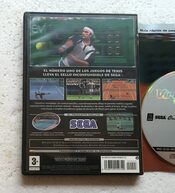 VIRTUA TENNIS - PC