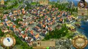 Anno 1701 Nintendo DS