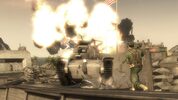 Buy Battlefield 1943 Xbox One