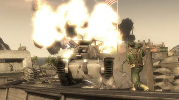 Buy Battlefield 1943 Xbox One