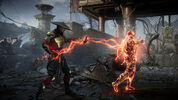 Mortal Kombat 11 Ultimate (PC) Steam Key LATAM