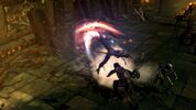 Buy Dungeon Siege III - Upgrade to Limited Edition (DLC) Steam Key GLOBAL