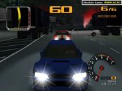 Test Drive (2002) PlayStation 2