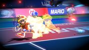 Mario Tennis Aces (Nintendo Switch) eShop Clave EUROPA for sale