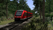 Train Simulator 2021 Deluxe Edition (PC) Steam Key LATAM for sale