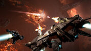 EVE: Valkyrie – Warzone PlayStation 4