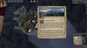 Crusader Kings II - The Old Gods (DLC) Steam Key GLOBAL for sale