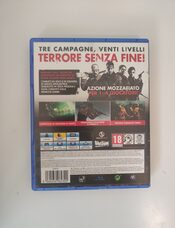 Buy Zombie Army Trilogy PlayStation 4