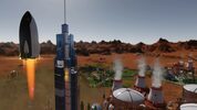 Get Surviving Mars: Green Planet (DLC) Steam Key EUROPE