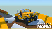 Get Offroad Mania (PC) Steam Key EUROPE