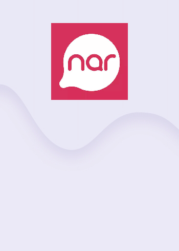 Recharge Nar Mobile - top up Azerbaijan