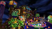 Sonic Generations - Casino Night (DLC) (PC) Steam Key GLOBAL for sale