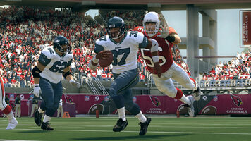 Get Madden NFL 07 Wii