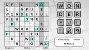 Buy Word Sudoku by POWGI XBOX LIVE Key ARGENTINA