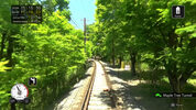 Japanese Rail Sim: Journey to Kyoto (PC) Steam Key GLOBAL for sale