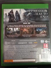 Buy Assassin's Creed: Syndicate - Special Edition Xbox One