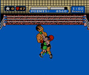 Buy Punch-Out!! Featuring Mr. Dream NES